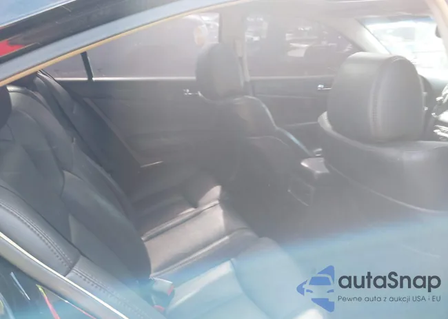 1N4AA5AP6EC482785: 41699650