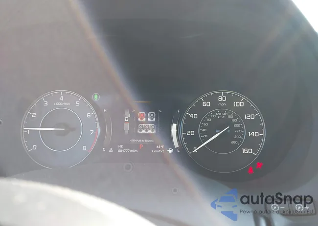 5J8TC2H59SL002736: 41699703