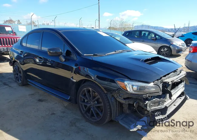 JF1VA1H6XK9825551: 41699715