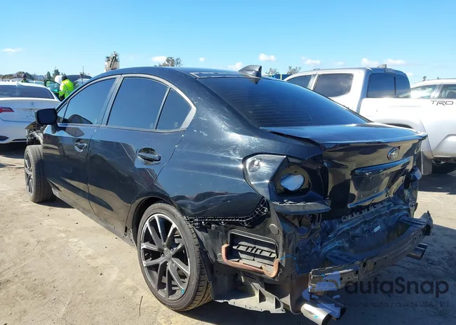 JF1VA1H6XK9825551: 41699715