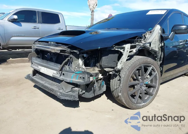 JF1VA1H6XK9825551: 41699715