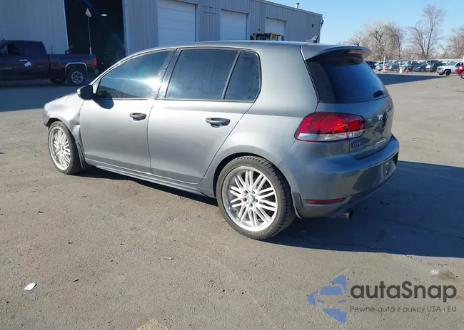 WVWGV7AJ1CW219261: 41699718