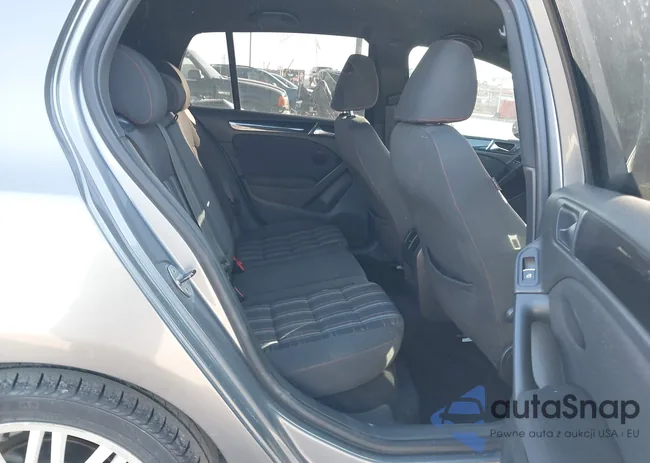 WVWGV7AJ1CW219261: 41699718