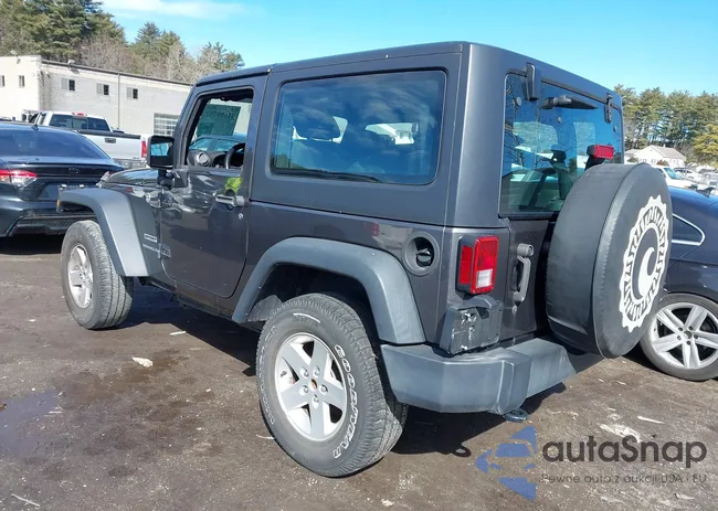 1C4AJWAG4HL722176: 41699752