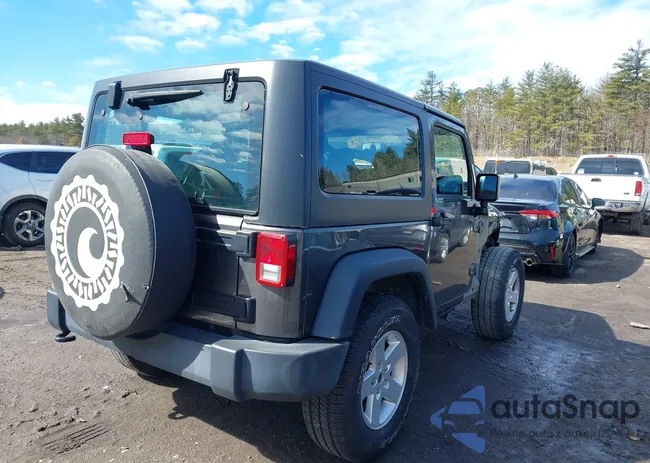 1C4AJWAG4HL722176: 41699752