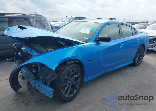 2C3CDXCT3PH666232: 41699762