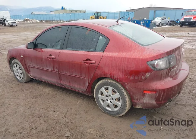 JM1BK32F181151568: 41699802