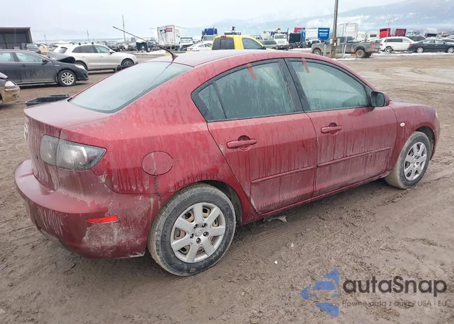 JM1BK32F181151568: 41699802