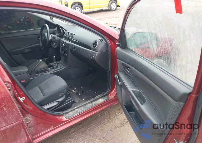 JM1BK32F181151568: 41699802