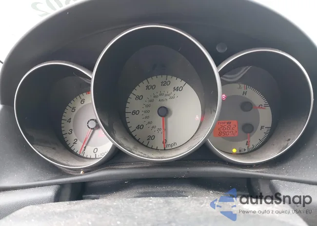 JM1BK32F181151568: 41699802