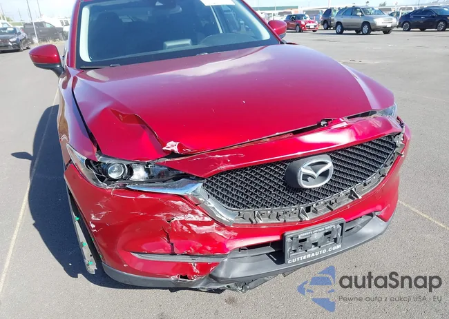 JM3KFABM9J1379662: 41699809