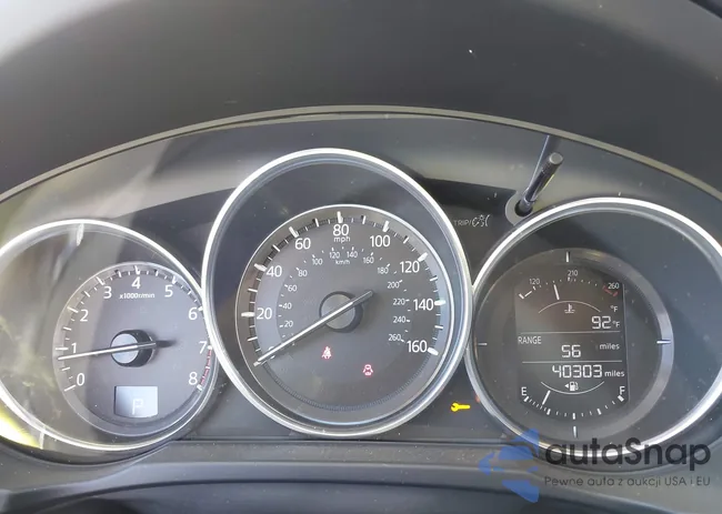 JM3KFABM9J1379662: 41699809