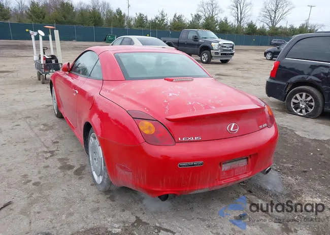 JTHFN48Y620015228: 41699874