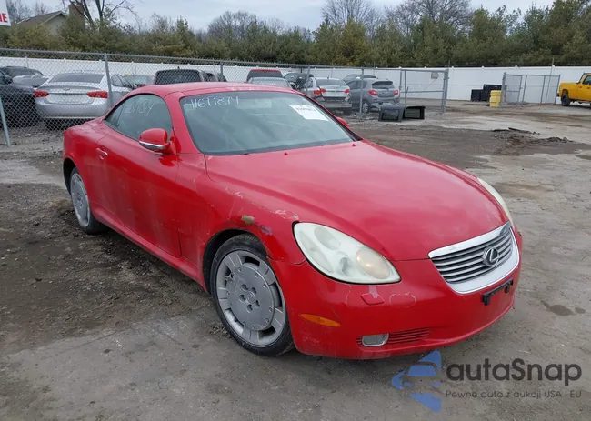 JTHFN48Y620015228: 41699874