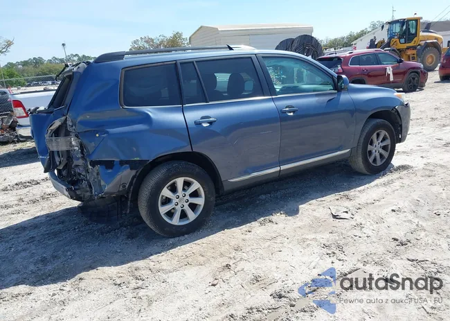 5TDBK3EH9CS097445: 41699898