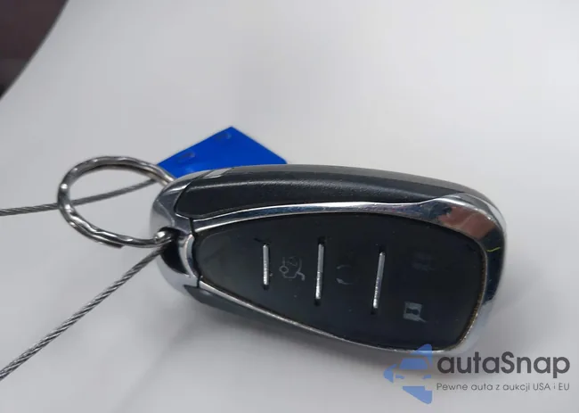 1G1ZB5ST0KF227185: 41699962