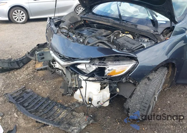 1G1ZB5ST0KF227185: 41699962