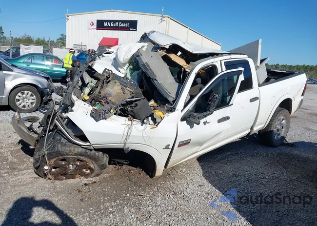 3C6UD5CL1CG126366: 41699965