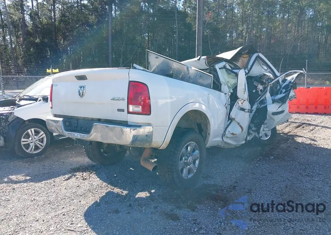 3C6UD5CL1CG126366: 41699965