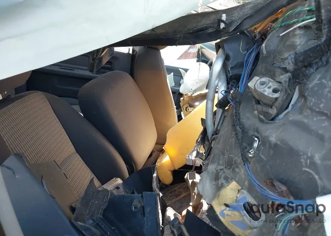 3C6UD5CL1CG126366: 41699965