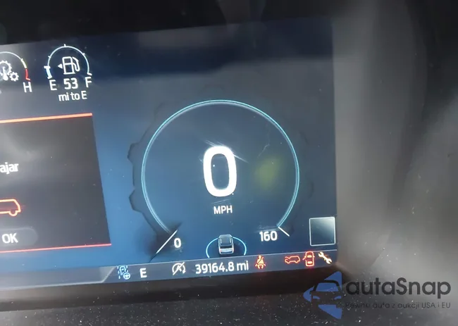 1FMJK1L89PEA17331: 41699994