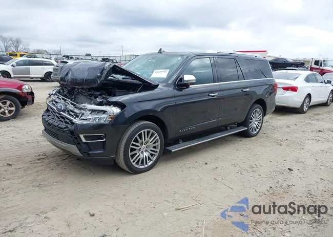 1FMJK1L89PEA17331: 41699994