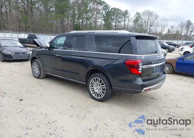 1FMJK1L89PEA17331: 41699994