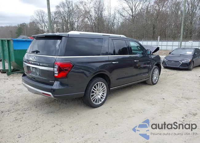 1FMJK1L89PEA17331: 41699994