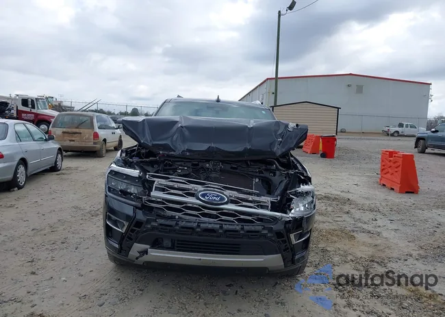 1FMJK1L89PEA17331: 41699994