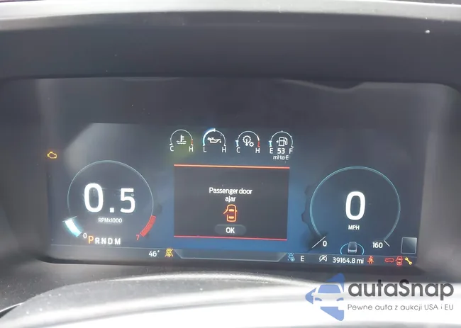 1FMJK1L89PEA17331: 41699994