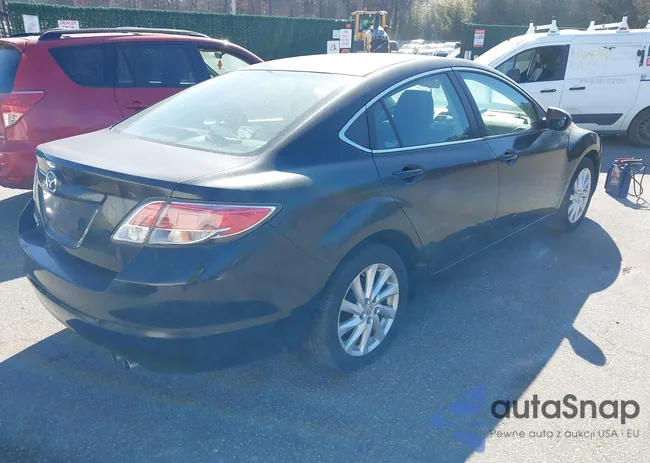 1YVHZ8DH9C5M39867: 41700076