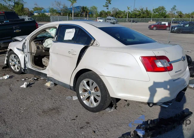 1FAHP2EW8BG131040: 41699113