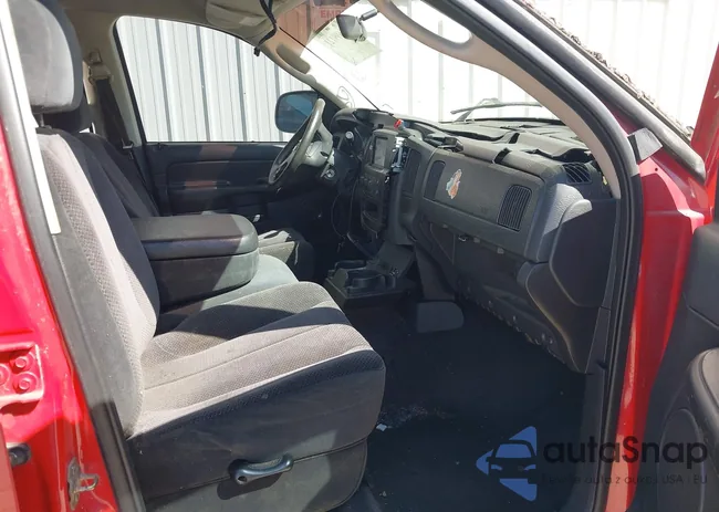 1D7HA18N43S251219: 41699121