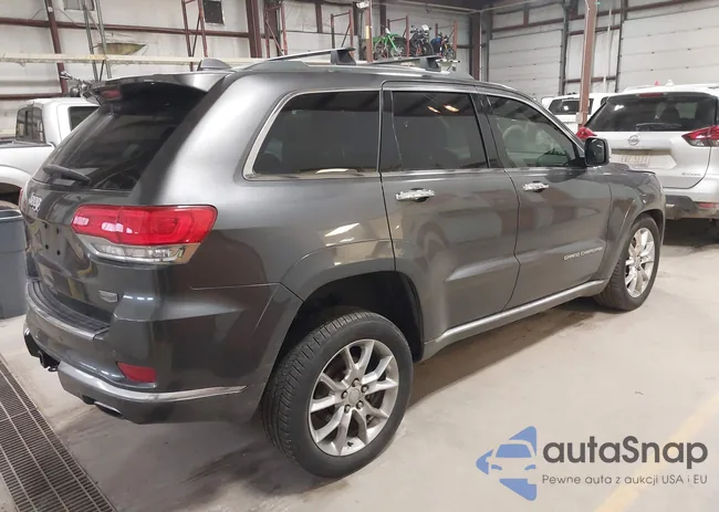 1C4RJFJT6FC754799: 41699124