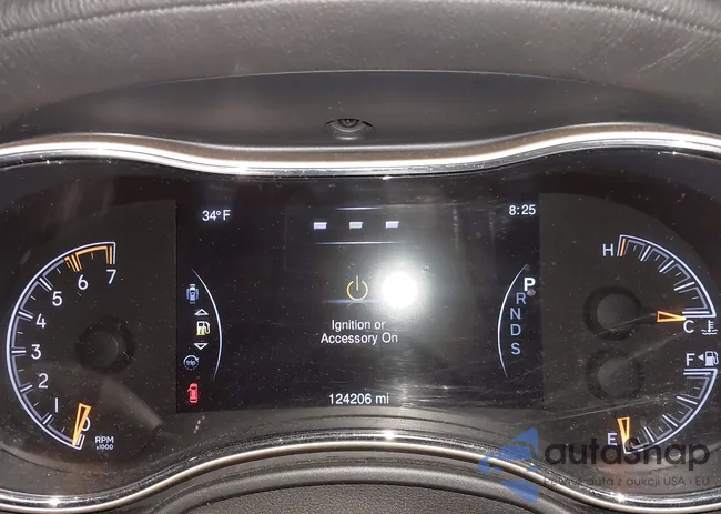 1C4RJFJT6FC754799: 41699124