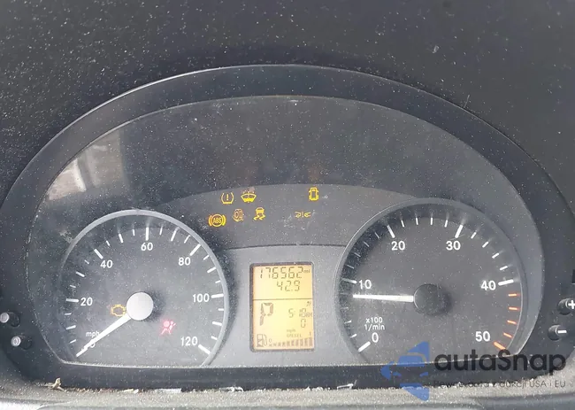 WD3PE8DD8GP363878: 41699155