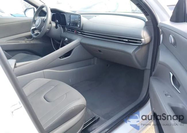 KMHLM4AJ4PU041410: 41699218