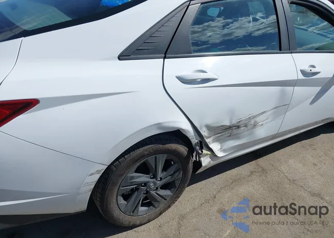 KMHLM4AJ4PU041410: 41699218