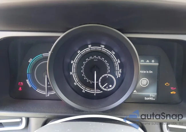 KMHLM4AJ4PU041410: 41699218