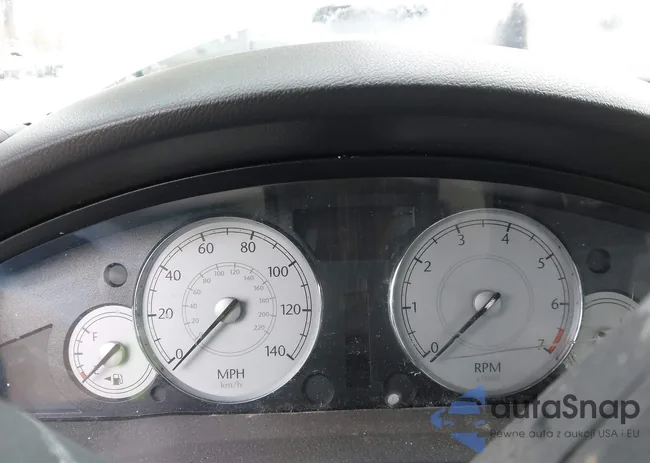 2C3KA53G96H538748: 41699271