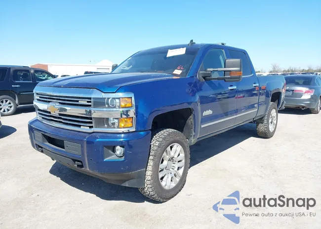 1GC1KXE8XGF287036: 41699334