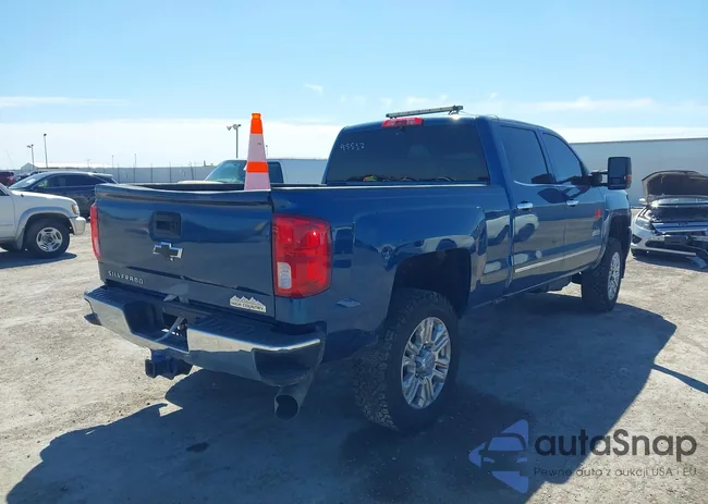 1GC1KXE8XGF287036: 41699334