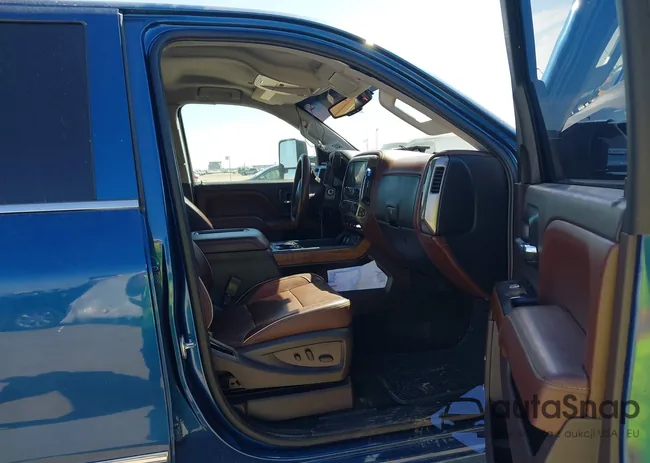 1GC1KXE8XGF287036: 41699334