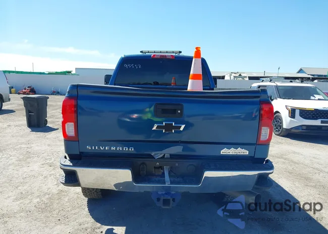 1GC1KXE8XGF287036: 41699334