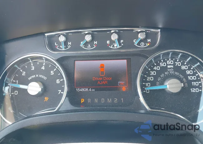 1FTFW1CF5DFA65413: 41699338