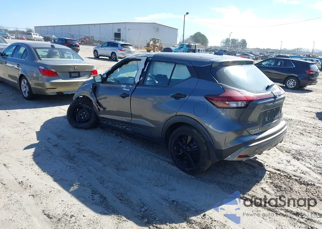 3N1CP5BVXML553278: 41699357