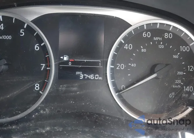 3N1CP5BVXML553278: 41699357