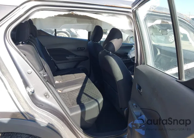 3N1CP5BVXML553278: 41699357