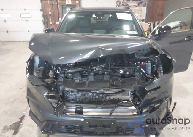 7FARS6H87SE018812: 41699371