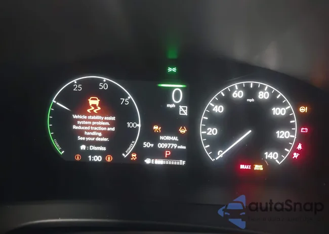 7FARS6H87SE018812: 41699371